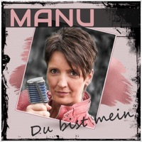 Du Bist Mein