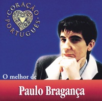 O TEMPO NÃO VOLTA