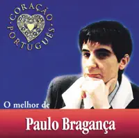 O tempo não volta