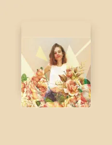 Dengarkan Mari Sampaio, tonton video musik, baca bio, lihat tanggal tur & lainnya!