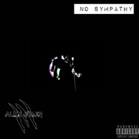No Sympathy - Single - Alex Orion