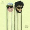 Litro - Noa James lyrics