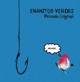 Los Enanitos Verdes - Mariposas