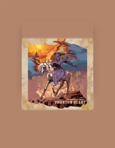 Posłuchaj wykonawcy Jon Gardzelewski, obejrzyj teledyski, przeczytaj biografię, zobacz daty tras koncertowych i nie tylko!