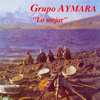 Sakiri 1 - 2 - Grupo Aymara