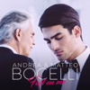 Ven a Mi - Andrea Bocelli & Matteo Bocelli