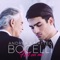 Fall on Me - Andrea Bocelli & Matteo Bocelli lyrics