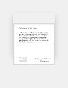 Ακούστε περιεχόμενο από Baby Drew, παρακολουθήστε μουσικά βίντεο, διαβάστε το βιογραφικό, δείτε ημερομηνίες περιοδείας, και πολλά ακόμη!