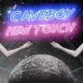New Touch