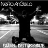 Social Disturbance (Deluxe)