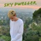 Sky Dweller - Dracovii lyrics