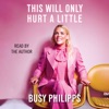 Busy Philipps