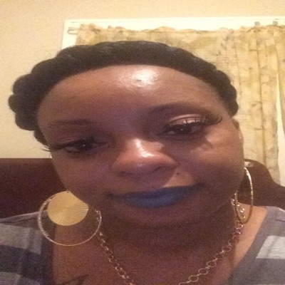 You Don't Mean It - Single