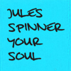 Your Soul - Jules Spinner