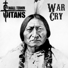 War Cry - Single