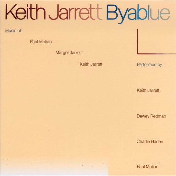 Cover artwork for Rainbow