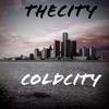 Cold City - EP