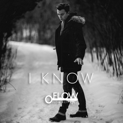 I Know (feat. J3U5) - Single