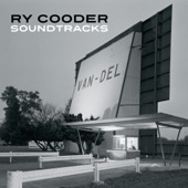 Ry Cooder - Goose and Lucky