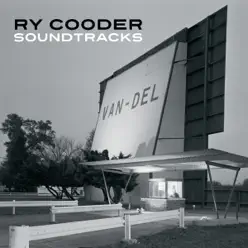 Soundtracks - Ry Cooder