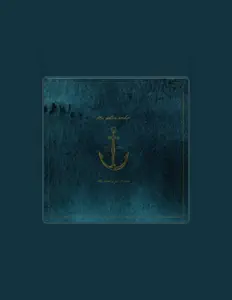 The Golden Anchor सुनें, म्यूज़िक वीडियो देखें, बायो पढ़ें, दौरे की तारीखें और बहुत कुछ देखें!