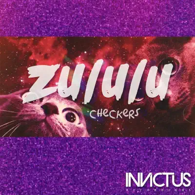 Zululu - Single - Checkers