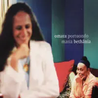 Só Vendo Que Beleza (Marambaia) — Maria Bethânia