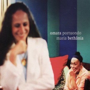 Omara Portuondo & Maria Bethânia