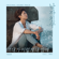 Into My Heart - Lee Sora