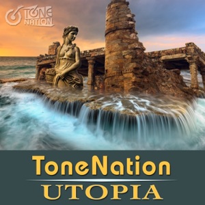 Utopia - Single