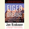 Eiger Dreams: Ventures Among Men and Mountains (Unabridged) - Jon Krakauer