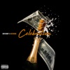 Celebration (feat. Kid Roche) - Single