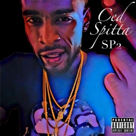 Quit Hatin' (feat. YNR Ruger) Ced Spitta