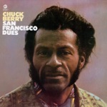 Chuck Berry - Oh Louisiana