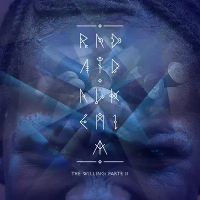 Alkemia: The Willing Pt. II - Radaid