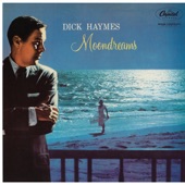 Dick Haymes - imagination