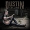 Bonfire Songs (Remix) [feat. Colt Ford] - Dustin Collins lyrics