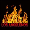 Los Angelenos - EP