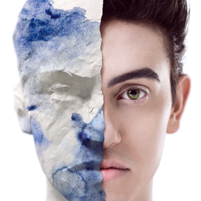 Presi male feat. Mahmood Michele Bravi Shazam