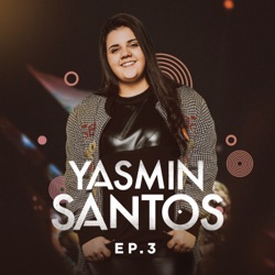 Yasmin Santos - Se Quiser Melhorar