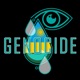 Genocide Podcast Trailer
