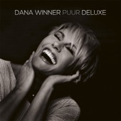 Dana Winner - One Moment In Time