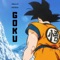 Goku - Pelly lyrics