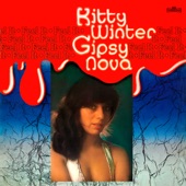 Kitty Winter-Gipsy Nova - Mato Pato