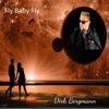 Fly Baby Fly - Single