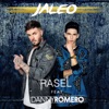 Jaleo (feat. Danny Romero) - Single