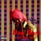 Day Ones - Sammi Shyne lyrics