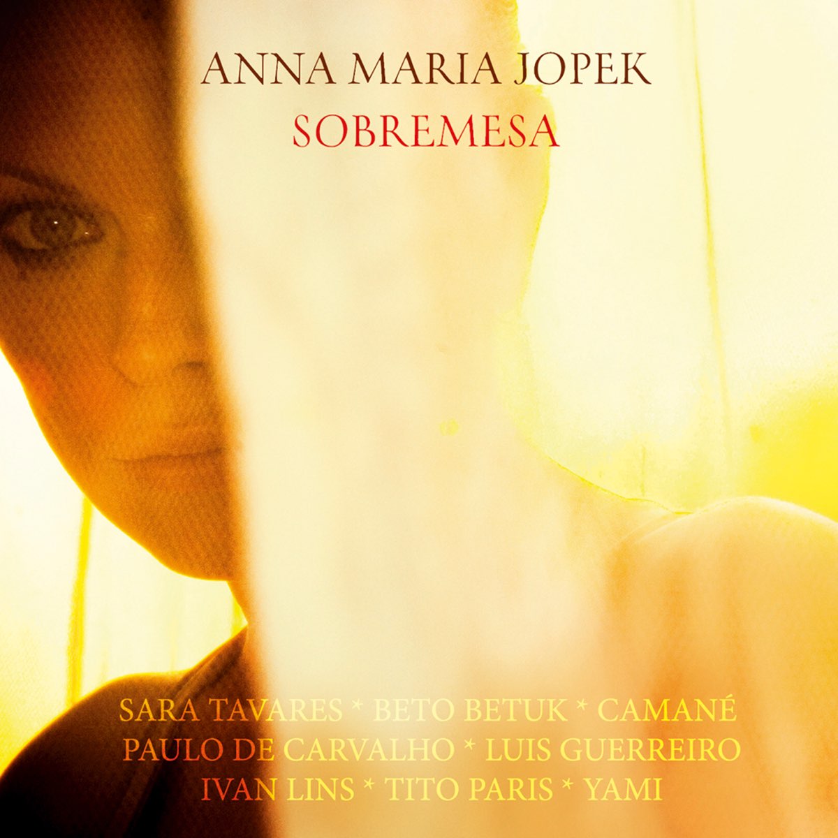 Песню anna maria jopek. 2011-Sobremesa Анна Мария Йопек. Текстильные изделия Anna Maria Jopek. Анна Мария Йопек ноги. Толстушка Anna Maria Jopek.