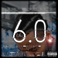 6.0 - EP - Lon6z