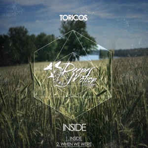 Inside - Single